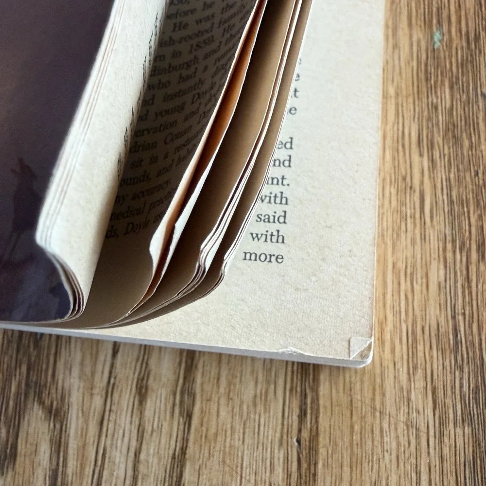 N/A good preloved